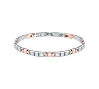 BRACELET MORELLATO MOTOWN - SALS79