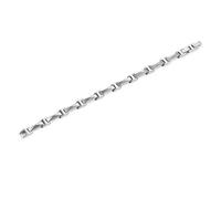 Bracelet Homme Morellato SABH05