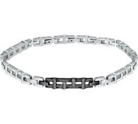 Bracelet homme Morellato SALS67 acier inoxydable