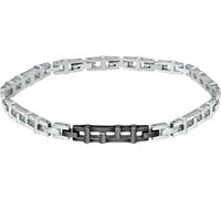 Bracelet homme Morellato SALS67 acier inoxydable