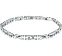 Bracelet homme Morellato SALS68 argent