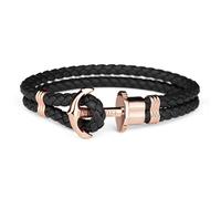Bracelet homme où femme Paul Hewitt (S) PH-L-R-B-S