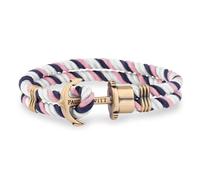 Bracelet homme où femme Paul Hewitt (S) PH-N-NLPW-S