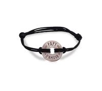 Bracelet Homme 'Papy d'Amour' - Taille Unique