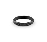 Bracelet Homme PHILIPP PLEIN PJ7AA17BL Acier Inoxydable Noir