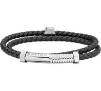 Bracelet homme Police PEAGB2211241 cuir