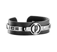Bracelet Homme Police S14ACK01B