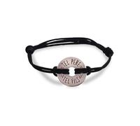 Bracelet Homme 'Tel Père Tel Fils' - Taille Unique