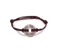 Bracelet Homme 'Tel Père Telle Fille' - Taille Unique