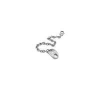Bracelet Homme Breil TJ0637 (22 cm)