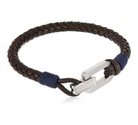 Bracelet Homme Tommy Hilfiger 2701011