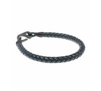 Bracelet Homme Tommy Hilfiger 2790021 Cuir 25 cm