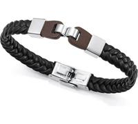 Bracelet homme Viceroy 75348P01010 Argent massif 925