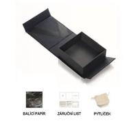 Bracelet Homme - Viceroy Fashion - Mod. 75182p01013 - Taille Unique - Couleur: Non Spécifiée