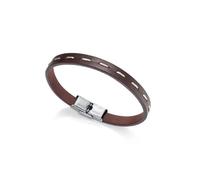 Bracelet Homme - Viceroy Fashion - Mod. 75217p01011 - Taille Unique - Couleur: Non Spécifiée