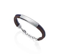 Bracelet Homme - Viceroy Fashion - Taille Unique