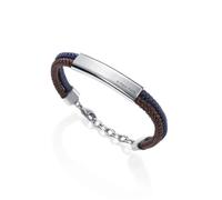 Bracelet Homme - Viceroy Fashion - Taille Unique