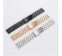 Bracelet - Honor - Watch5 - Acier inoxydable - Rose Gold - Mixte
