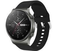 iMoshion iMoshion Bracelet silicone Huawei Watch GT 2 / Pro / 2e Sport 46 mm