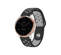 Bracelet Huawei Watch GT 4 (41 mm),Garmin Vivomove 3s (39mm),Garmin Vivoactive 4s (40mm),Garmin Vivoactive 3s,Garmin Venu 3S,Garmin Venu 2s