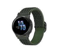Bracelet Huawei Watch GT Pro,Huawei Watch GT Runner,OnePlus Watch,Polar Grit X,Polar Grit X Pro,Polar Vantage V,Polar Vantage V2,Polar Vantage