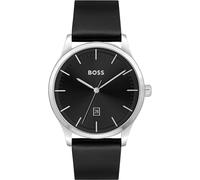 BRACELET HUGO BOSS - 1513981