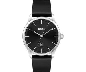 BRACELET HUGO BOSS - 1513981