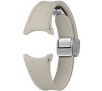 Samsung ET-SHR93SAEGEU accessoire intelligent à porter sur soi Bande Taupe Cuir végan