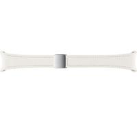 Bracelet hybride premium magnet S/M G Watch Crème