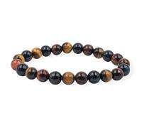 Bracelet - œil multiple