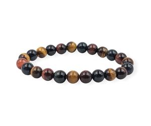 Bracelet - œil multiple