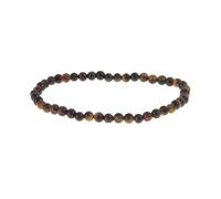 Bracelet - œil multiple 4mm