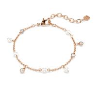 Swarovski Bracelet Imber 5754243 avec Perle en Cristal