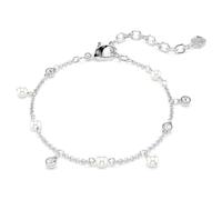 Swarovski Bracelet Imber 5754242 Perle de Cristal