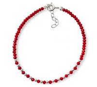 Bracelet Inmaculada Romero IR AG2425 Argent Argenté Femme