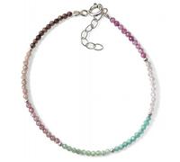 Bracelet Inmaculada Romero IR AG2439 Argent Argenté Femme