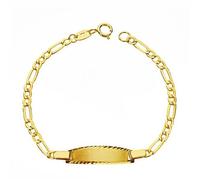 Bracelet Inmaculada Romero TM 7199 Garçon