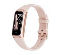 Bracelet intelligent Bracelet intelligent Active Band C60 Rose