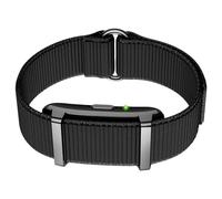 Bracelet intelligent, moniteur de fréquence cardiaque 24h/24, 7j/7 avec suivi de l'oxygène dans le sang, analyse de la phase de sommeil, plusieurs modes sportifs, capture photo à distance, suivi