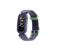 Bracelet intelligent S90 couleur enfants apprendre détection de la santé