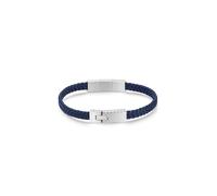 Bracelet Intersect de Police
