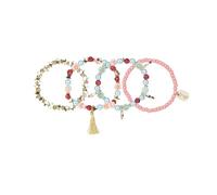Bracelet jackie etoile - souza