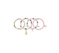 Bracelet jackie etoile - souza