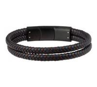 Jacques Lemans Femme Bijou de bras Bracelets S-B104A