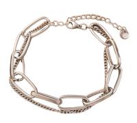 Bracelet Jade-Argent KP34178