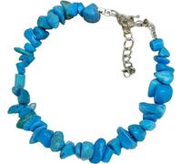 Bracelet Jade-Blue 2 KP28194