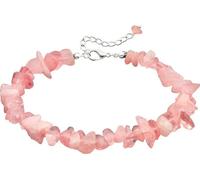 Bracelet Jade - Rose KP1847