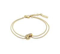 Bracelet JETTE COSMOPOLITE
