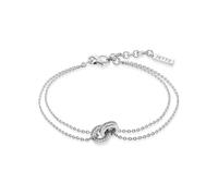Bracelet JETTE COSMOPOLITE