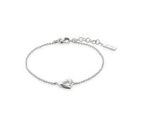 Bracelet JETTE DARLING
